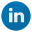 View LinkedIn Profile of Nelson Immigration