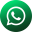 Send a WhatsApp message to Neslon Immigration +1 416 305 4810