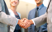 Nelson Immigration - Canada PR - Skilled Worker - Express Entry - PNP - Quebec Immigration Program Nelson Immigration - Canada PR - Skilled Worker - PNP Program