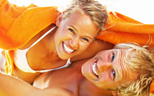 Nelson Immigration - Visit and Explore Canada Nelson Immigration - Visit and Explore Canada